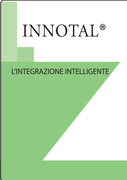 Innotal