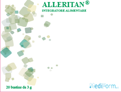 Alleritan