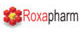 Roxapharm